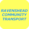 Ravenshead Community Transport